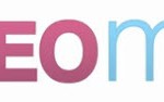 Exact Match Anchor Text & Partial Match Anchor Text