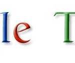 google terms google terms