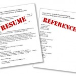 Backlinks are Like References Backlinks are Like References