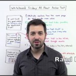 whiteboard