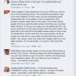 why-google-hates-facebook