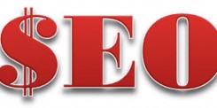 SEO Budget