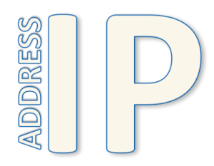 IP_address