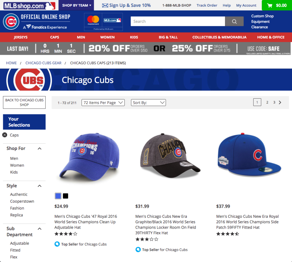 cubs-hats