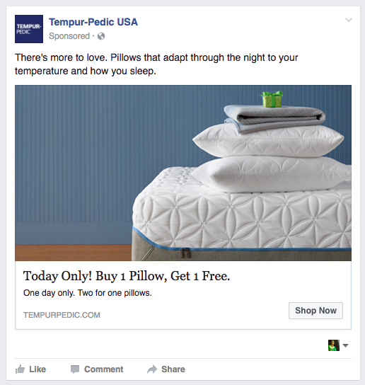 pillow-ad